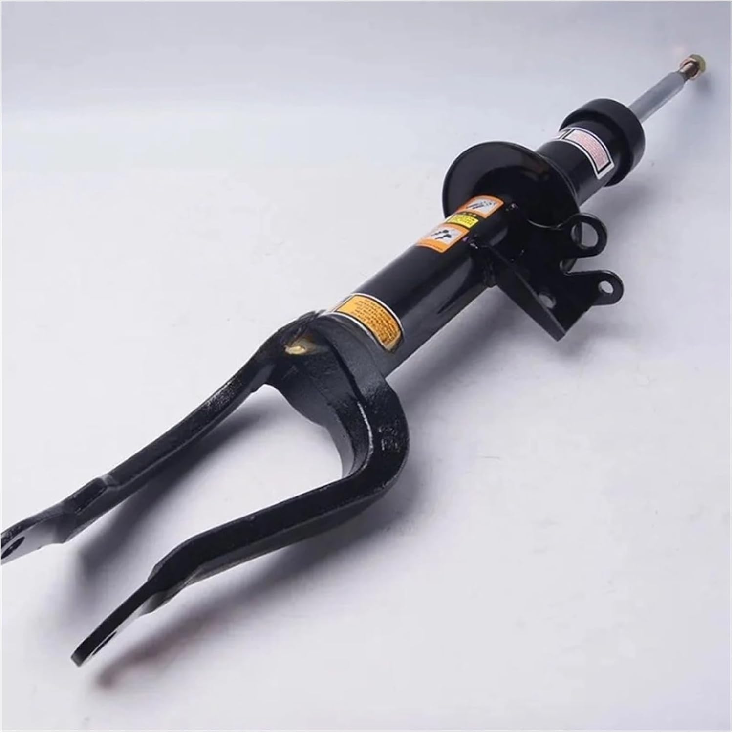 レア貴重‼︎ 価値ある ヴェルサーチ 超特大フリンジ付 古代ローマ調